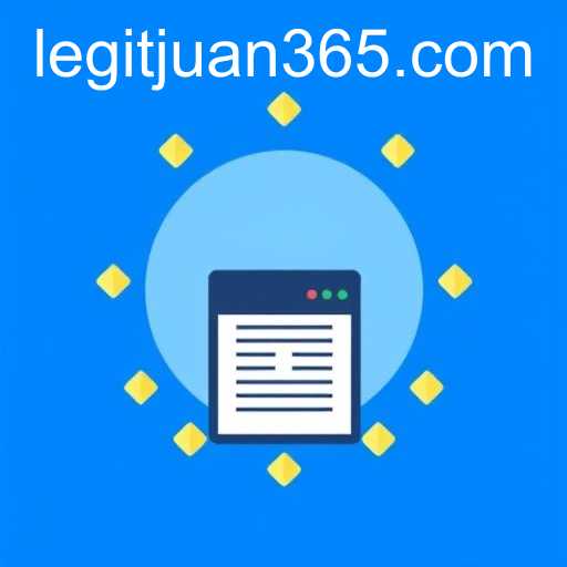 Understanding User Agreements in the Context of juan365