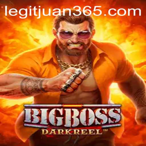 Discover the Exciting World of BigBoss: Strategy and Thrill Combined