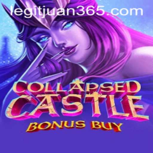 Exploring the Exciting World of CollapsedCastleBonusBuy: A Comprehensive Guide