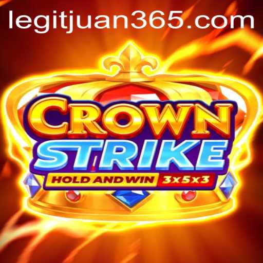 Crownstrike: Unveiling the Phenomenon of Juan365