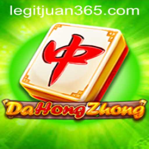 Exploring DaHongZhong and juan365: The Ultimate Gaming Experience