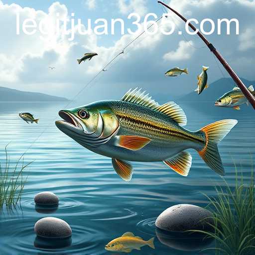 juan365