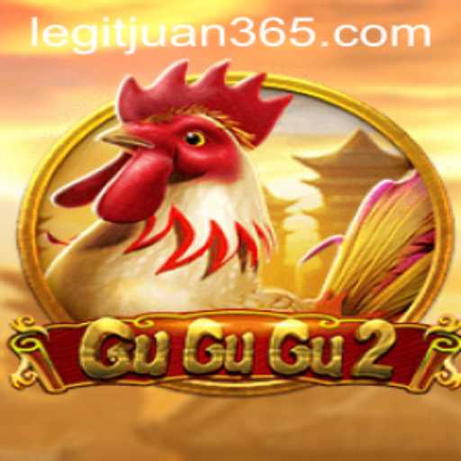 Discover the Thrills of GuGuGu2: A New Adventure with juan365
