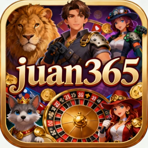 juan365