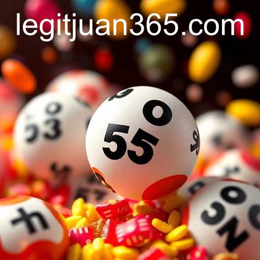 juan365