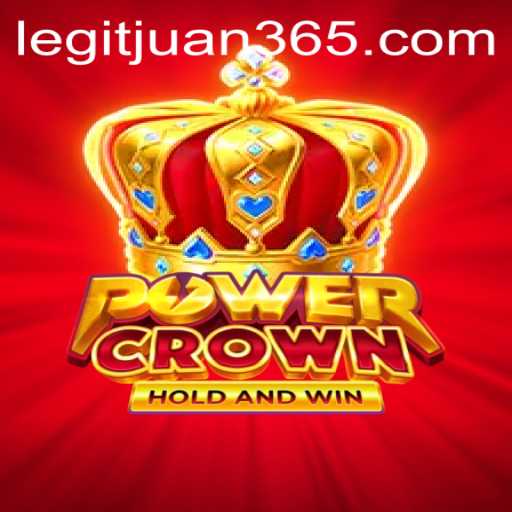 PowerCrown: Unveiling the Thrilling World of Juan365