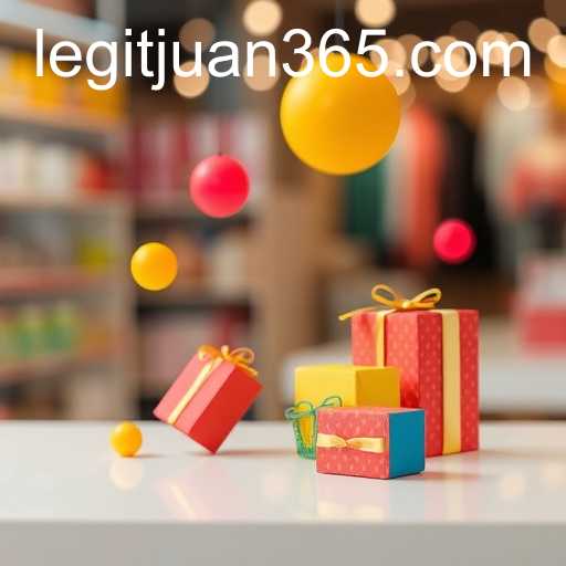 juan365