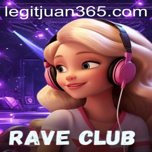 Discover the Thrills of RaveClub: The Ultimate Gaming Experience