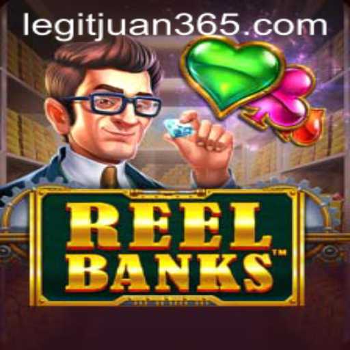 Discover the Exciting World of ReelBanks: A Modern Gaming Experience with Juan365
