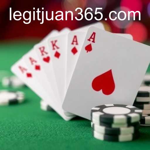 juan365
