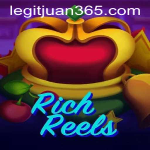 Exploring RichReels: A Captivating Gaming Experience with Juan365