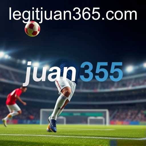 juan365