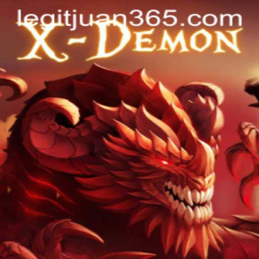 Discover XDemon: A Deep Dive into the Exciting World of Juan365
