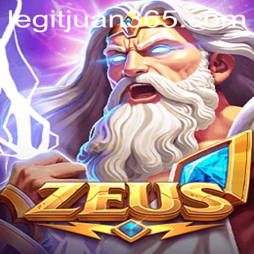 Exploring the Game Zeus: An Odyssey into Virtual Realms